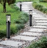 ASPEN Podna lampa - Image 2