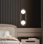 FANCY Visilica - Image 2