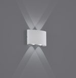 TWIST Zidna lampa - Image 2