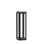 BIOS Podna lampa