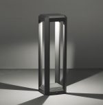 BIOS Podna lampa - Image 3