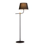 LARGO Podna lampa