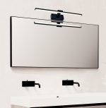 JASPER Zidna lampa - Image 2