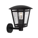 RILEY zidna spoljna lampa - Image 2