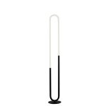 GIROTONDO Podna lampa