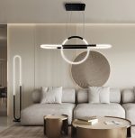 GIROTONDO Podna lampa - Image 2