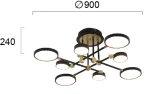 PERSA Luster - Image 2