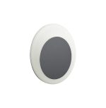 ERODIUS Zidna lampa - Image 2