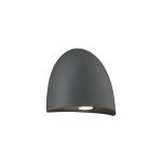 BAUTA Zidna lampa