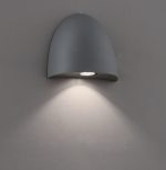BAUTA Zidna lampa - Image 2