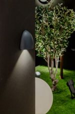 BAUTA Zidna lampa - Image 3