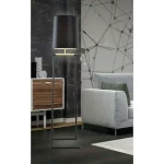 DAVINA Podna lampa - Image 2