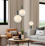 POLLY Visilica - Image 2