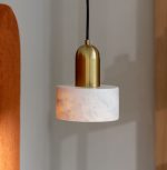 MARBLE Visilica - Image 2