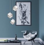 LIGHT Dream luster - Image 2