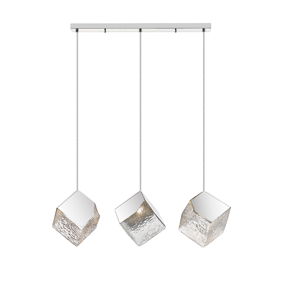 4273200.jpg LIGHT Dream luster - Image 1
