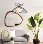BELINDA Luster - Image 2