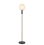 POLLY Podna lampa