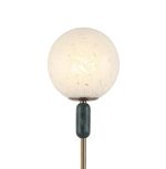 POLLY Podna lampa - Image 2