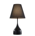MATINA Stona lampa