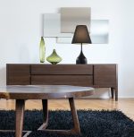 MATINA Stona lampa - Image 2