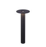 KEA Podna lampa