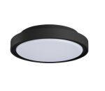 ANABELLA Plafonjerka LED