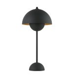 TULIP Stona lampa