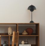 TULIP Stona lampa - Image 2