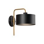 SEVENTY'S Zidna lampa - Image 2