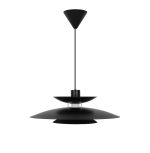 NINO Luster - Image 3