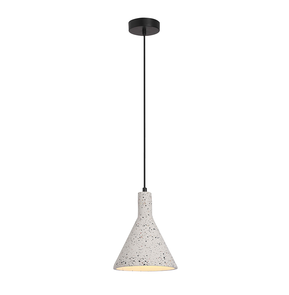 4297400.jpg DOT Visilica - Image 1