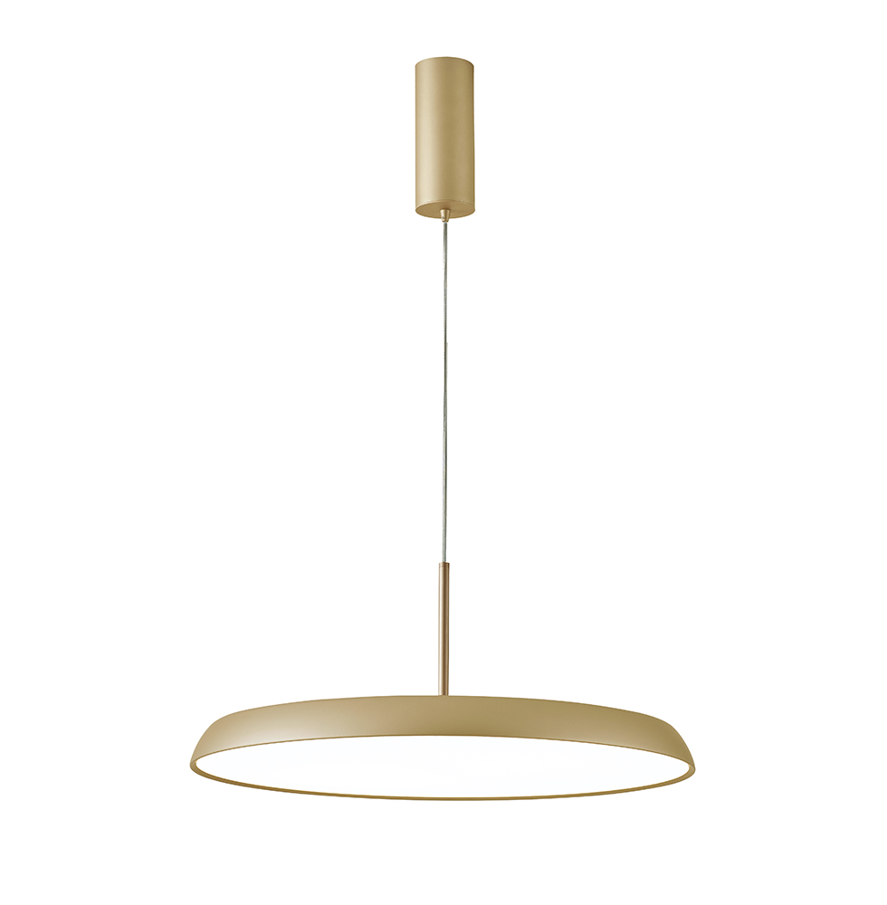 4303400.jpg ART Luster - Image 1