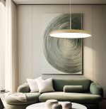 ART Luster - Image 2