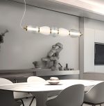 SHINY Luster - Image 2