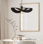 MAS Luster - Image 2