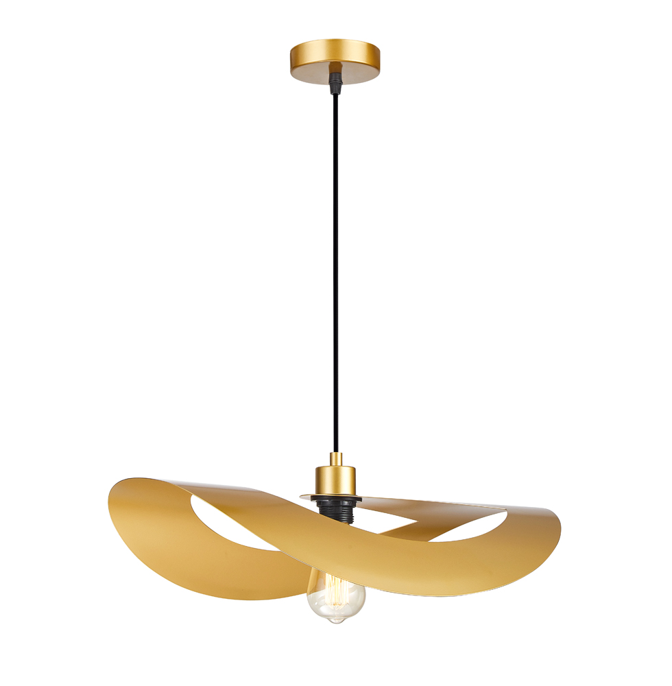 4304401.jpg MAS Luster - Image 1