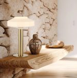 VIVIAN Stona lampa - Image 2