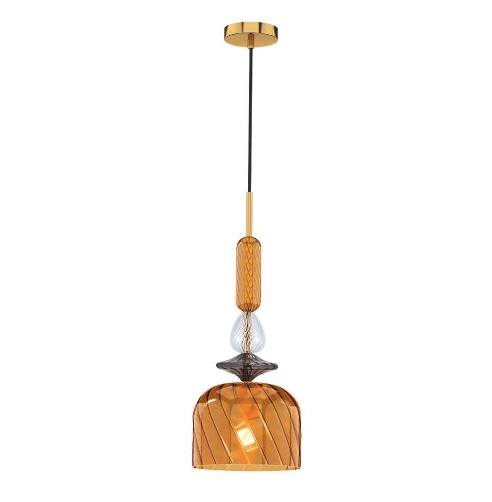 4312101.jpg GLORIAL Visilica - Image 1