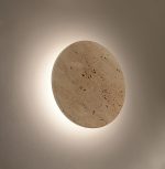 LEONARD Zidna lampa - Image 3