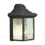 NEWPORT zidna lampa