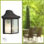 NEWPORT zidna lampa - Image 2
