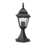 NEWPORT spoljna podna lampa