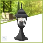 NEWPORT spoljna podna lampa - Image 2