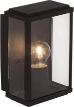 GAIA zidna lampa