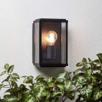 GAIA zidna lampa - Image 2