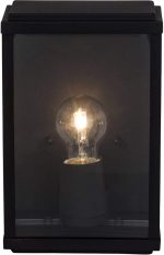 GAIA zidna lampa - Image 3