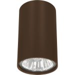 EYE wenge spot