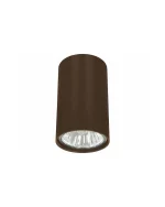 EYE wenge spot - Image 2