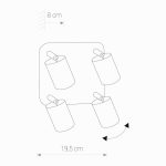 EYE SPOT spot - Image 4